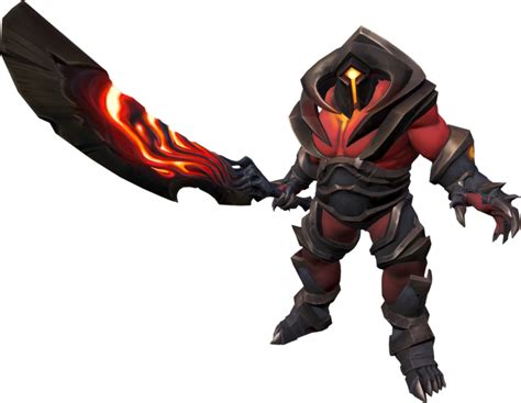 zuk guide rs3.